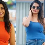 Illu illaalu pillalu Narmada : ‘ఇల్లు ఇల్లాలు పిల్లలు ‘ నర్మద షాకింగ్ నిర్ణయం.. జీవితంలో ఆ తప్పు చెయ్యను..
