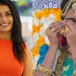 గుడ్ న్యూస్ చెప్పిన ‘ఇల్లు ఇల్లాలు పిల్లలు ‘ సీరియల్ నర్మద.. ఫ్యాన్స్ కు ఇది షాకే..!
