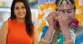 కక్కుర్తి గాళ్లు.. రైళ్లలో బెడ్ షీట్లు, టవల్స్ ఎత్తేస్తున్న ప్రయాణికులు, ఆ డివిజన్‌లోనే అత్యధికం!