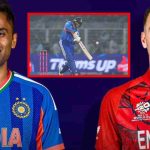 Ind vs Eng 2nd Semi-Final: టాస్ ఓడిన టీమిండియా…ఇవాళ అభిషేక్ శ‌ర్మ సెంచ‌రీ చేయ‌డం ప‌క్కా