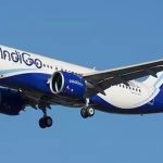 Indigo Special Flights: గల్ఫ్‌లో పెరుగుతున్న ఉద్రిక్తతలు.. ప్రత్యేక విమానాలు నడుపుతున్న ఇండిగో
