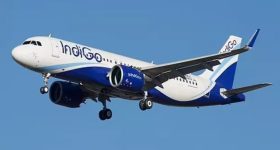 Indigo Special Flights: గల్ఫ్‌లో పెరుగుతున్న ఉద్రిక్తతలు.. ప్రత్యేక విమానాలు నడుపుతున్న ఇండిగో