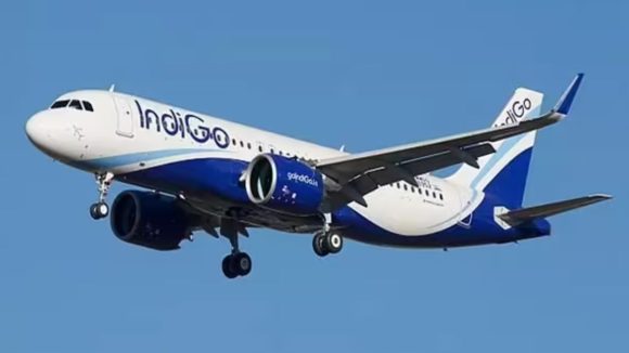Indigo Special Flights: గల్ఫ్‌లో పెరుగుతున్న ఉద్రిక్తతలు.. ప్రత్యేక విమానాలు నడుపుతున్న ఇండిగో