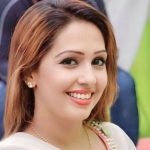 Social Media Influencer Murder: సోషల్ మీడియా ఇన్‌ఫ్లుయెన్సర్ నాన్సీ హత్య, నిందితుడి కోసం గాలింపు
