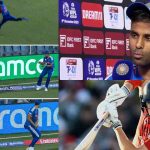 Ind vs Eng 2nd Semi-Final: సూర్య‌ సీన్ రిపీట్, అక్ష‌ర్ కిరాక్ క్యాచ్‌…ఫైన‌ల్స్ లో అడుగుపెట్టిన టీమిండియా