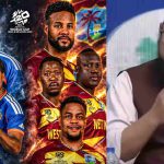 India vs West Indies: విండీస్ ఫ‌స్ట్ బ్యాటింగ్..ఐసీసీని ఇండియన్ క్రికెట్ కౌన్సిల్ గా మార్చారు…విషం క‌క్కిన పాక్‌