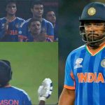 India vs West Indies: సంజూ ర‌ఫా..ర‌ఫా, వెస్టిండీస్ పై 10 ఏళ్ల రివేంజ్ తీర్చుకున్న టీమిండియా…సెమీ ఫైనల్ లోకి ఎంట్రీ