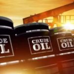 Oil Reserves In India: షాకింగ్ న్యూస్.. ఆయిల్ సంక్షోభం మొదలైంది.. 10 రోజులకు మాత్రమే నిల్వలు