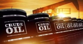 Oil Reserves In India: షాకింగ్ న్యూస్.. ఆయిల్ సంక్షోభం మొదలైంది.. 10 రోజులకు మాత్రమే నిల్వలు