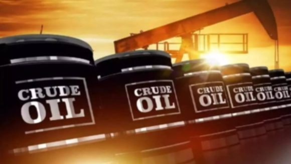 Oil Reserves In India: షాకింగ్ న్యూస్.. ఆయిల్ సంక్షోభం మొదలైంది.. 10 రోజులకు మాత్రమే నిల్వలు