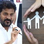 Telangana Budget 2026: తెలంగాణ బడ్జెట్‌లో కొత్త పథకం.. ప్రతి  కుటుంబానికి జీవిత బీమా