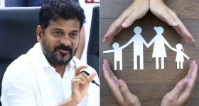 Dhurandhar Controversy: రణ్‌వీర్ కోసం బారులు తీరిన టాలీవుడ్ స్టార్ హీరోలు... వెనుక ‘పొలిటికల్’ స్కెచ్ ఉందా?