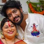Indraneel -Meghana: సీరియల్ నటుడు ఇంద్రనీల్ మేఘన పెళ్లి వెనుక విస్తు పోయే నిజాలు.. యుద్ధమే జరిగిందంటూ!