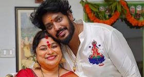 Kalvakuntla Kavitha: బతుకమ్మ లేని విగ్రహం తెలంగాణ ఆత్మకు ప్రతిరూపం కాదు.. రేవంత్ సర్కార్‌పై కవిత ఫైర్!