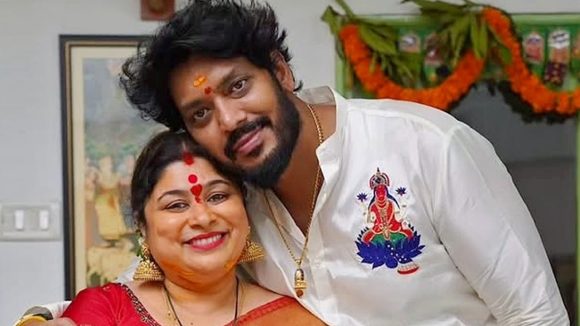 Indraneel -Meghana: సీరియల్ నటుడు ఇంద్రనీల్ మేఘన పెళ్లి వెనుక విస్తు పోయే నిజాలు.. యుద్ధమే జరిగిందంటూ!
