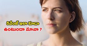 Flights Cancelled: మిడిల్ ఈస్ట్ లో తీవ్ర ఉద్రిక్తతలు, 850 ఇండియన్ ఫ్లైట్స్ క్యాన్సిల్!