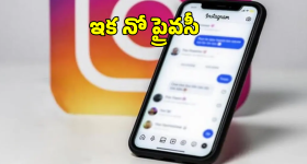 Jabardasth Apparao: జబర్దస్త్ అప్పారావు ఫేస్ నల్లగా మారడానికి ఆ సినిమానే కారణమా.. ఏమైందంటే?