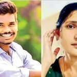 West Godavari Crime: ఇన్‌స్టా లవ్.. ప్రియుడి కోసం పారిపోయిన వివాహిత,  వారిద్దరి జీవితాలు చివరకు