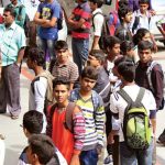 Inter Students in AP: ఏపీలో ఇంటర్ విద్యార్థులకు ముఖ్య గమనిక.. ఏప్రిల్ ఒకటి నుంచి క్లాసులు ప్రారంభం