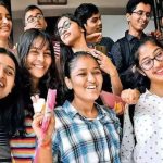 Inter Results-2026: మూడు వారాల్లో ఇంటర్ ఫలితాలు వెల్లడి, తెలంగాణ ఇంటర్ బోర్డు కసరత్తు
