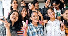 Inter Results-2026: మూడు వారాల్లో ఇంటర్ ఫలితాలు వెల్లడి, తెలంగాణ ఇంటర్ బోర్డు కసరత్తు