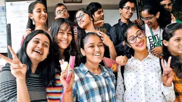 Inter Results-2026: మూడు వారాల్లో ఇంటర్ ఫలితాలు వెల్లడి, తెలంగాణ ఇంటర్ బోర్డు కసరత్తు