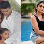 Intinti Ramayanam Pallavi : దిమ్మతిరిగే ట్విస్ట్ ఇచ్చిన పల్లవి.. ఫ్యాన్స్ హర్ట్..!