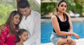 Intinti Ramayanam Pallavi : దిమ్మతిరిగే ట్విస్ట్ ఇచ్చిన పల్లవి.. ఫ్యాన్స్ హర్ట్..!