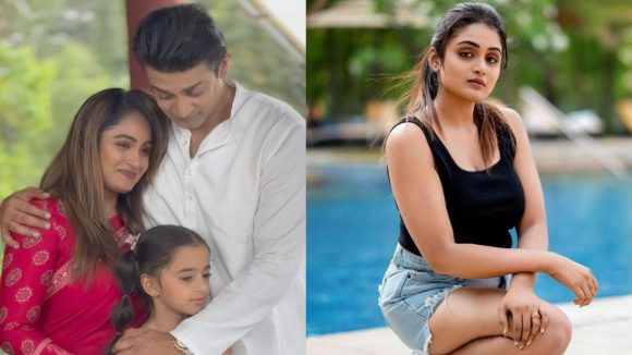 Intinti Ramayanam Pallavi : దిమ్మతిరిగే ట్విస్ట్ ఇచ్చిన పల్లవి.. ఫ్యాన్స్ హర్ట్..!
