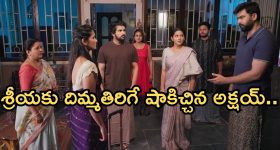 Sonia Gandhi: ఆసుపత్రిలో సోనియాగాంధీ.. వైద్యుల ట్రీట్‌మెంట్, అధినేత్రి కోలుకోవాలంటూ కార్యకర్తల పూజలు