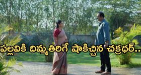 Smartphone Sales Decline: భారీగా తగ్గిన స్మార్ట్‌ఫోన్ విక్రయాలు.. కొనుగోలు చేయడానికి వినియోగదారుల వెనుకడుగు.. కారణాలు ఇవే