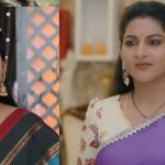 Intinti Ramayanam Avani : ఇదేం ట్విస్ట్ మావా.. అవని ఇక కనిపించదా..?