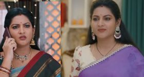 Intinti Ramayanam Avani : ఇదేం ట్విస్ట్ మావా.. అవని ఇక కనిపించదా..?