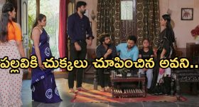 Temple Lands: ఎండోమెంట్‌ శాఖలో చిత్ర విచిత్రం.. ప్రభుత్వం ఆదేశించినా స్పందించన అధికారులు