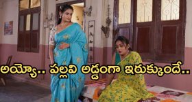 Rashid Khan: ఆఫ్ఘనిస్తాన్ లో 400 మంది మృతి...చేత‌కాని ద‌ద్ద‌మ్మ‌లు అంటూ పాకిస్తాన్ పై ర‌షీద్ ఖాన్ పోస్ట్