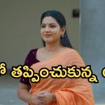 Intinti Ramayanam Today Episode: పల్లవి ఫుల్ హ్యాపీ.. అవనిని చంపేందుకు ప్లాన్..కాపాడిన చక్రధర్.. ట్విస్ట్ ఇదే..