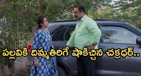 iQOO Neo Pro:  2K స్క్రీన్, 8000mAh కంటే పెద్ద బ్యాటరీతో రాబోతున్న ఐక్యూ కొత్త మోడల్స్.. ఫీచర్స్ లీక్