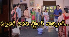 Happy Raj: జీవీ ప్రకాష్ ‘హాపీ రాజ్’ ప్రేక్షకులను నవ్వించిందా?.. తెలియాలంటే ఈ రివ్యూ..