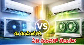 ఐసీసీ ఛైర్మ‌న్ ఇస్తాన‌ని జై షా నా కాళ్లు మొక్కాడు..త‌న్వీర్ అహ్మ‌ద్ సంచ‌ల‌నం !