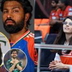 Inzamam-ul-Haq: పాండ్యా కంటే అబ్రార్ ప్ర‌మాద‌క‌ర‌మైన ప్లేయ‌ర్..అందుకే కావ్య కోట్లు పెట్టింది