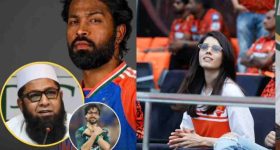 Building Rules: భవన నిర్మాణాలకు కొత్త రూల్స్.. 20 అంతస్తులు దాటితే ఈ నిబంధనలు పాటించాల్సిందే!