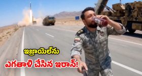Balakrishna: బాలయ్య చిత్రంలో డస్కీ బ్యూటీ? మాస్ ర్యాంపేజ్ రిపీట్!