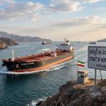 Strait of Hormuz: ఇరాన్ యుద్ధం.. ఒక్కో నౌకలపై 18 కోట్లు ట్యాక్స్, ఆయిల్ ధరలు పెరగడం ఖాయం?