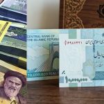 Iran Inflation: ఇరాన్ ‘కోటి’ నోటు వెనుక అసలు కథ! ఒక నోటుతో కనీసం అర కిలో మటన్ కూడా రాదా?