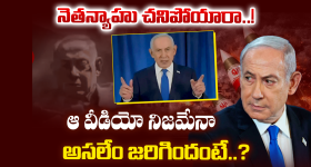 KTR : కేటీఆర్ నిజంగానే డ్రగ్స్ టెస్టు చేయించుకుంటారా?