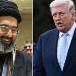 Iran Vs America War: యుద్ధం తీవ్రతరం.. ట్రంప్ సూచనలకు ఇరాన్ నో, ఇక తాడోపేడో తేల్చుకునేందుకు