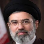 Iran Mojtaba Khamenei: హర్మూజ్ జలసంధి మూసే ఉండాలి.. ప్రతి ప్రాణానికి ప్రతీకారం.. ఇరాన్ కొత్త సుప్రీం వార్నింగ్