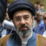 Mojtaba Khamenei: ఇరాన్ కొత్త సుప్రీం మొజ్తబా ఖమేనీ ఎక్కడ? రష్యాలో లేడన్న ఇరాన్, వేటాడుతాం..