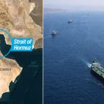 Iran Permission: దౌత్యం ఫలించింది.. ఇరాన్ గ్రీన్‌ సిగ్నల్, ఇండియా షిప్‌లకు అనుమతి
