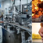 War Impact Condom Industry: ఇరాన్ యుద్ధం ప్రభావం.. కండోమ్స్‌ తయారీకి కష్టాలు, అలాగైతే